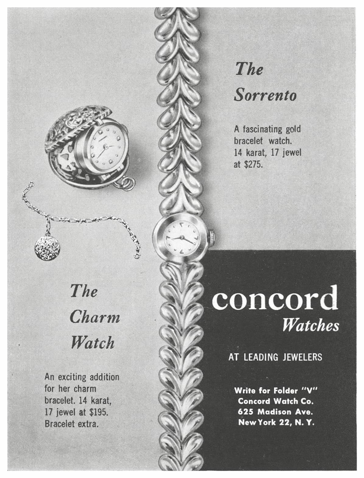 Concord 1953 1.jpg